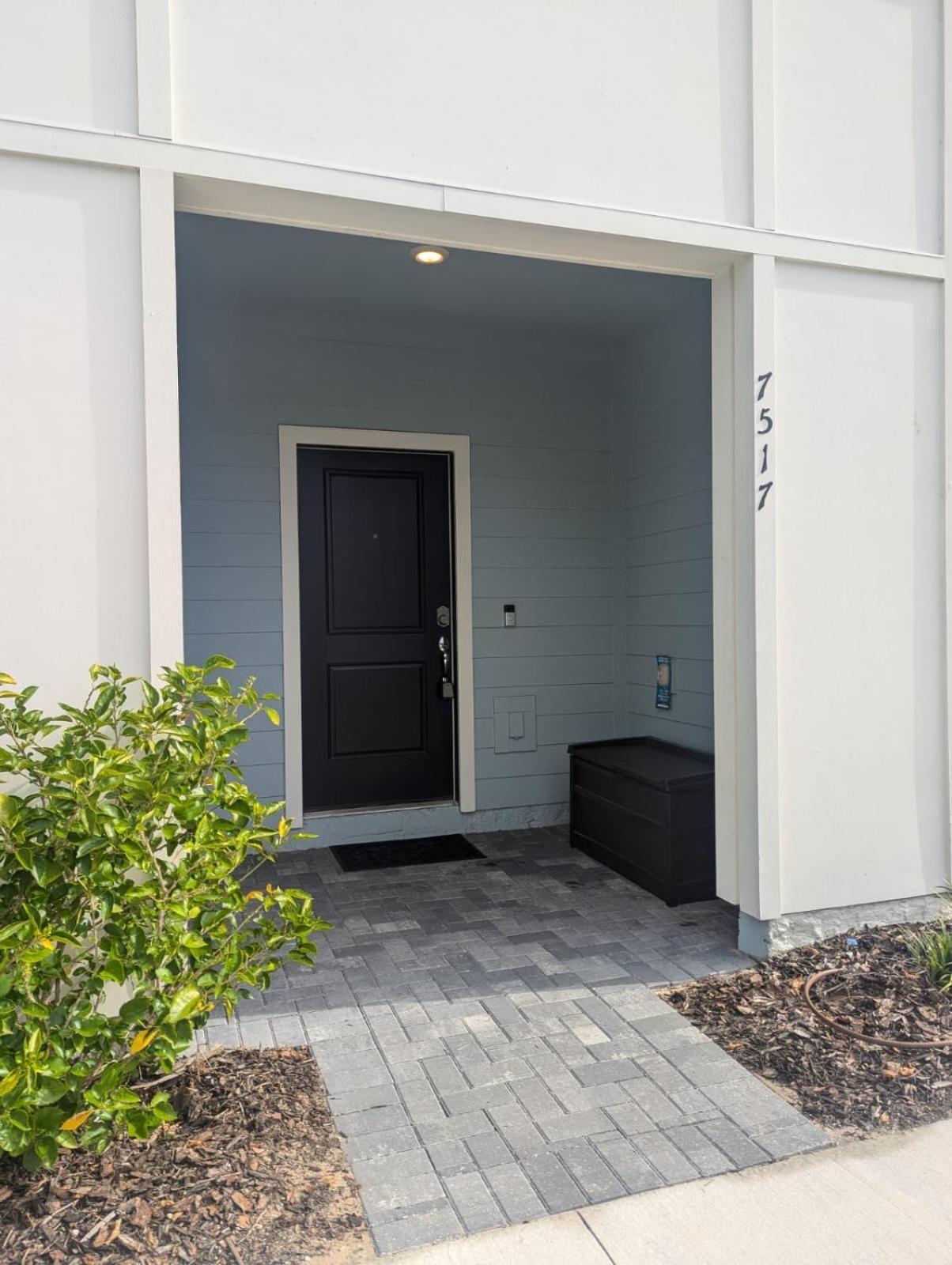 Davenport! Near Disney! Private Pool - 5Bth Exterior photo
