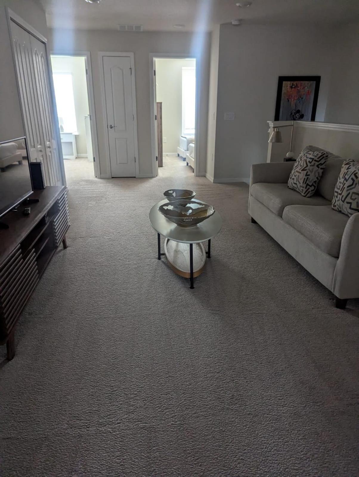 Davenport! Near Disney! Private Pool - 5Bth Exterior photo
