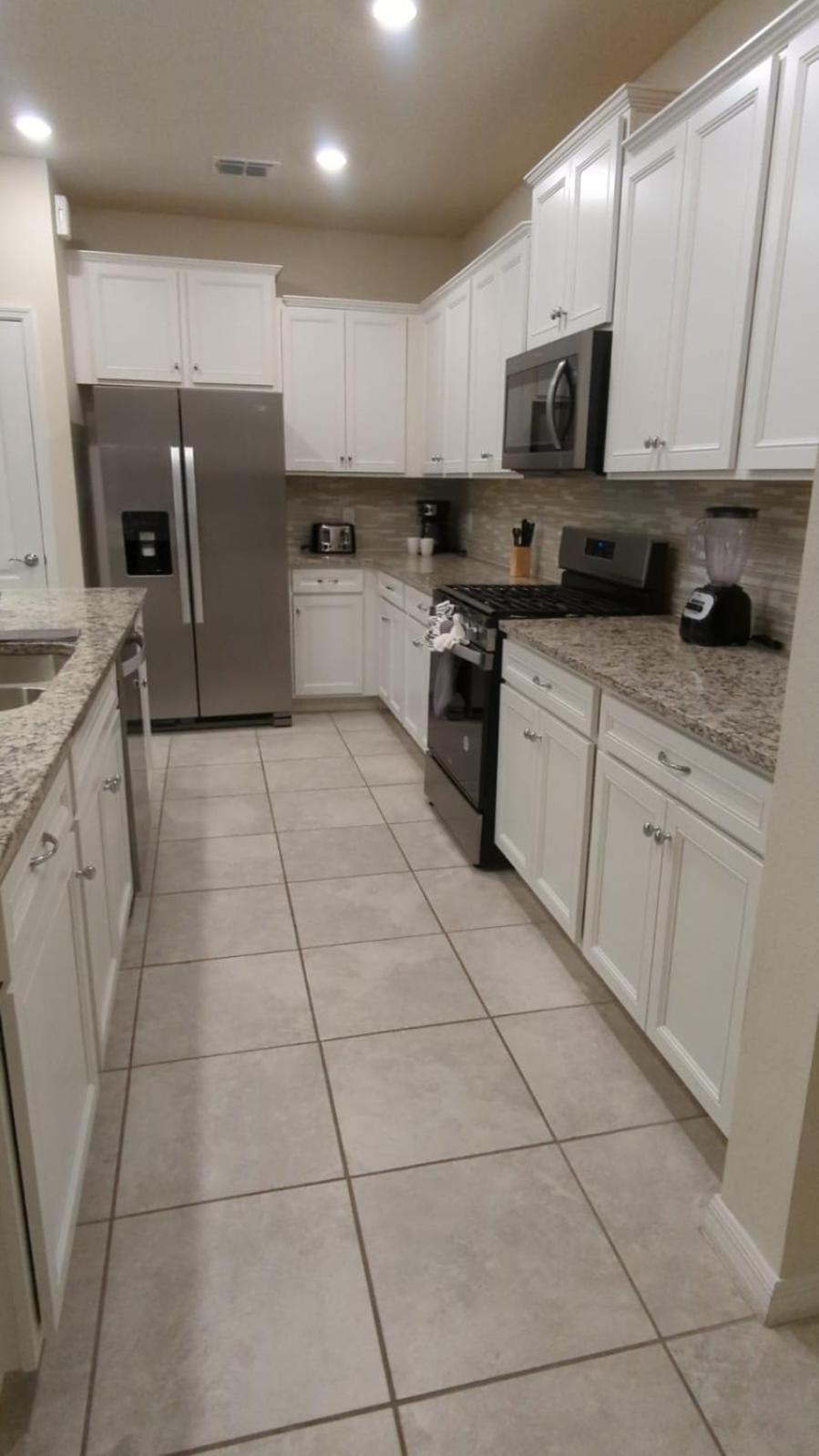 Davenport! Near Disney! Private Pool - 5Bth Exterior photo