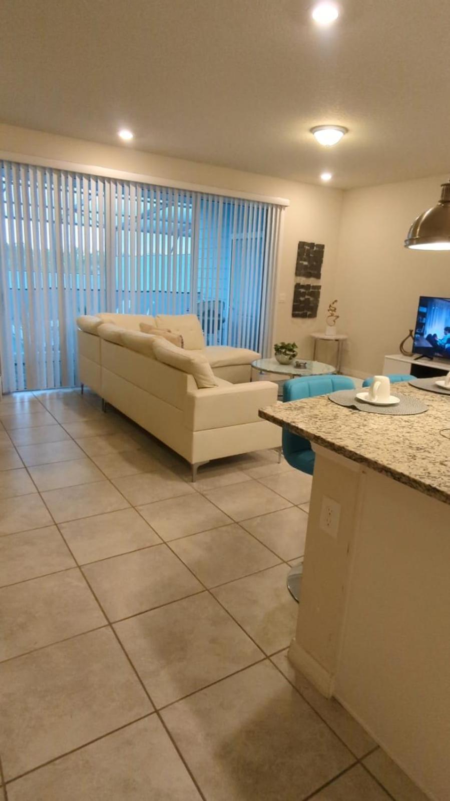 Davenport! Near Disney! Private Pool - 5Bth Exterior photo
