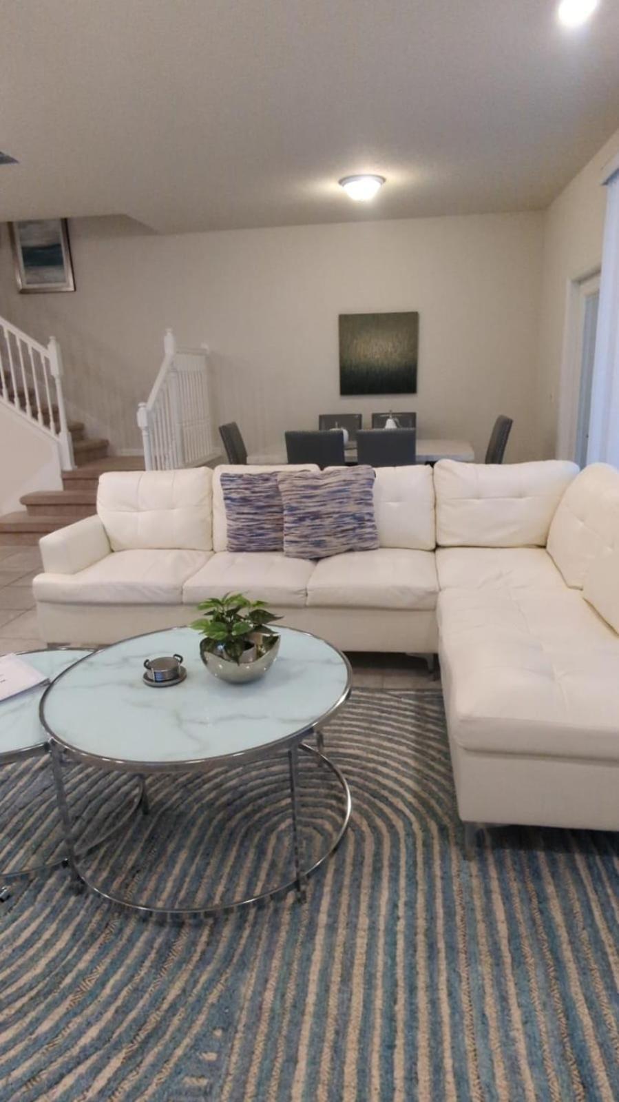 Davenport! Near Disney! Private Pool - 5Bth Exterior photo
